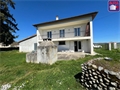 Maison à la vente